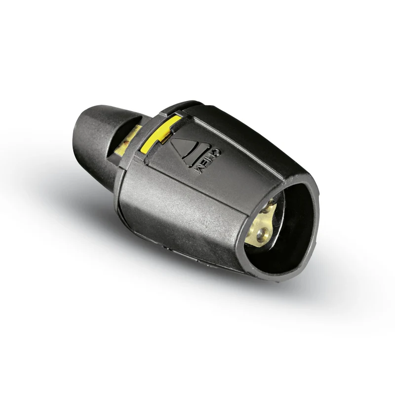 Gicleur triple 055 Karcher 4.767-066.0
