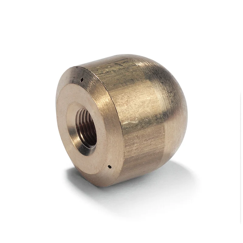 Buse de nettoyage de canalisations 070 30mm Karcher 5.763-021.0