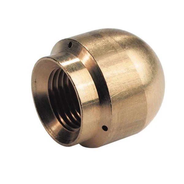 Buse de nettoyage de canalisations 065 16mm Karcher 5.763-020.0