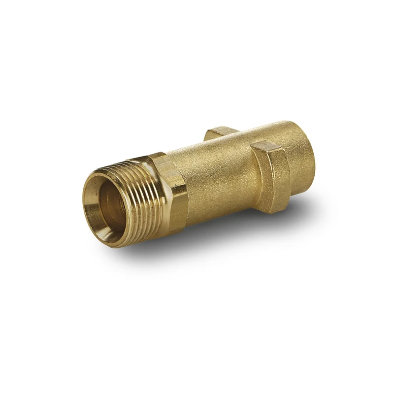 Adaptateur Karcher 4.762-402.0