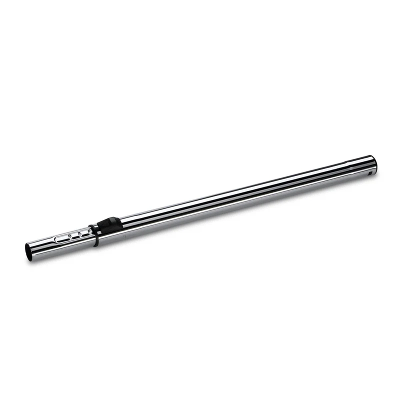 Tuyau d'aspiration à téléscope Karcher 6.903-524.0