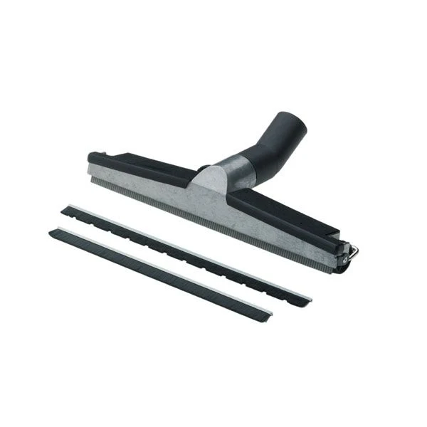 Buse de sol neutre DN40 Karcher 6.906-383.0