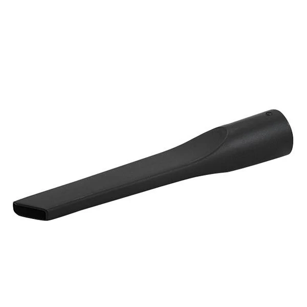 SUCEUR pour FENTE DN 3 Karcher 6.906-240.0