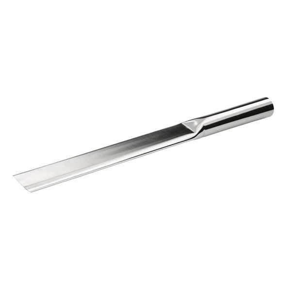SUCEUR FENTES METAL 500MM DN35 Karcher 6.900-922.0
