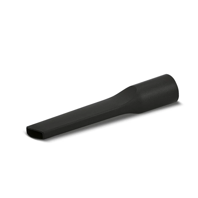 SUCEUR FENTES MAT. SYNTHET. 200MM DN32 Karcher 6.903-403.0