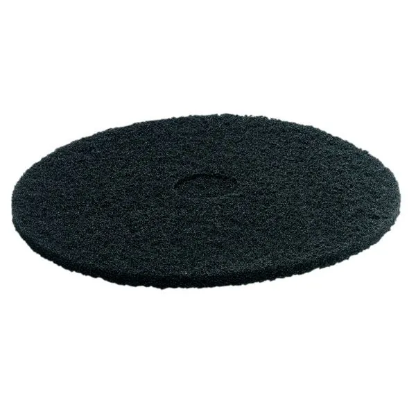 Pad, dur, noir, 330 mm Karcher 6.369-907.0