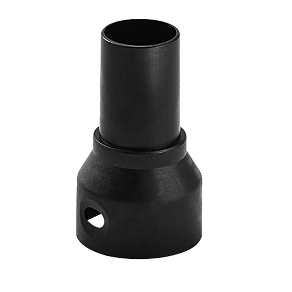 Manchon de raccordement C-DN 40 Karcher 5.407-109.0