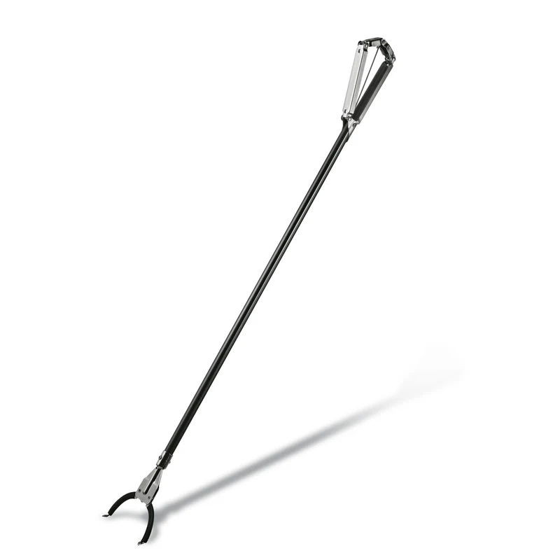 Kit additionnel pince à gros déchets Karcher 2.640-908.0