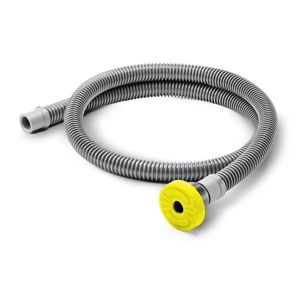 Flexible de remplissage 1,5 m Karcher 6.680-124.0