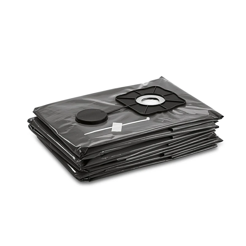 Filtres de sécurité Karcher 6.904-264.0