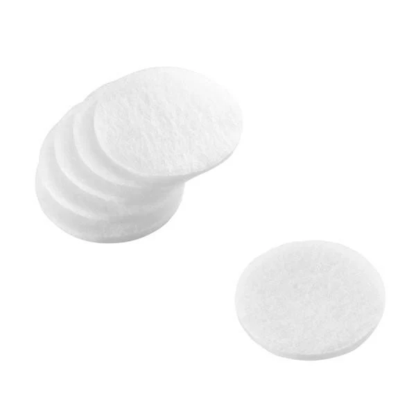 Filtre de protection du moteur