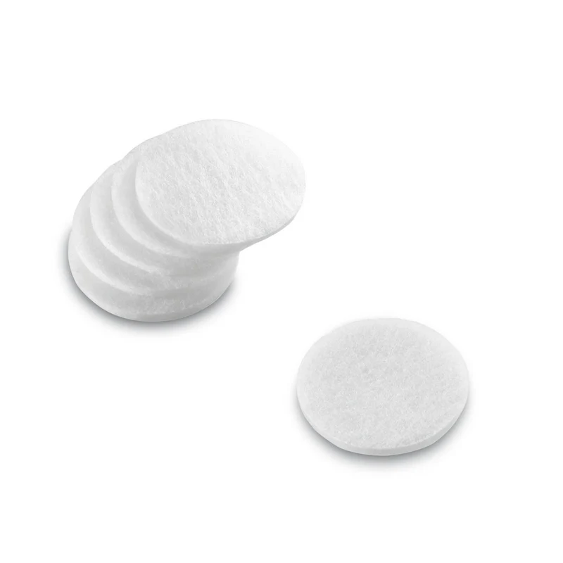 Filtre de protection du moteur