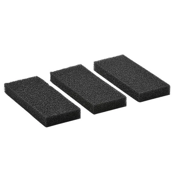 Filtre d'air sortant standard Karcher 6.414-802.0