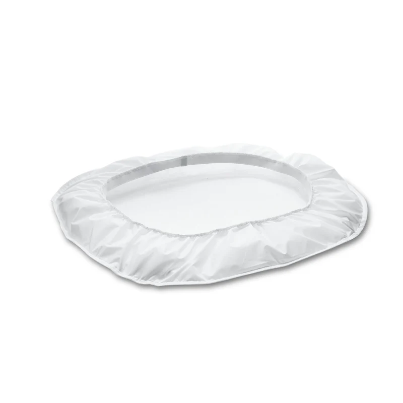 Filtre à membrane Karcher 6.904-212.0