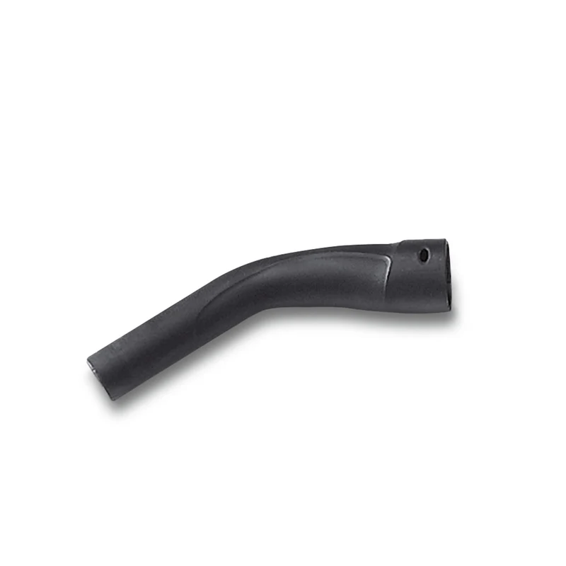 Coude plastique DN 40 Karcher 5.032-427.0