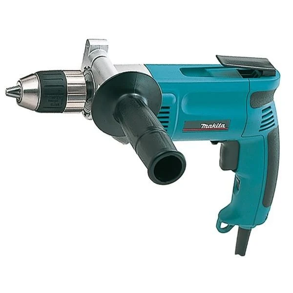 Perceuse visseuse 750 W 13 mm Makita