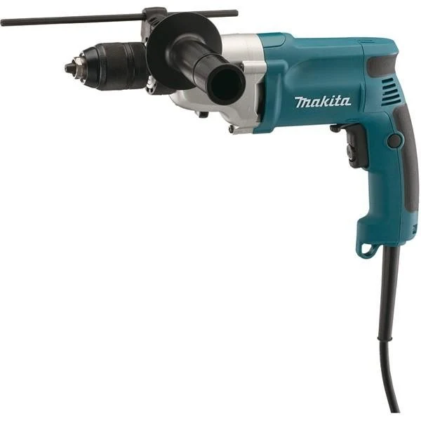 Perceuse visseuse 720 W 1,5 a 13 mm Makita