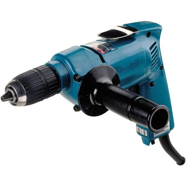 Perceuse visseuse 510 W 1,5 a 13 mm Makita