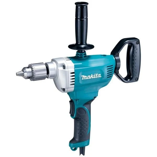 Perceuse de charpente 750 W Makita