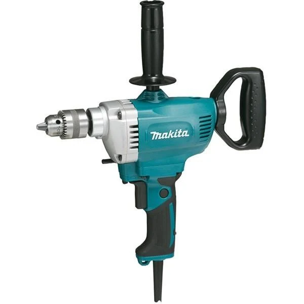 Perceuse de charpente 750 W Makita