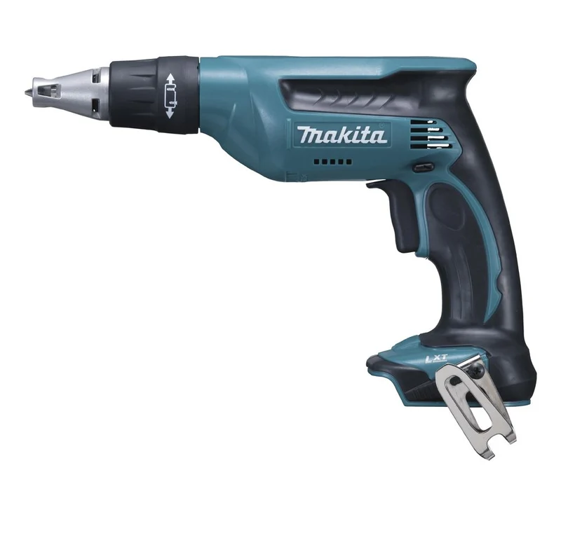 Visseuse plaque de platre 18V Li-Ion DFS451Z (machine seule) Makita