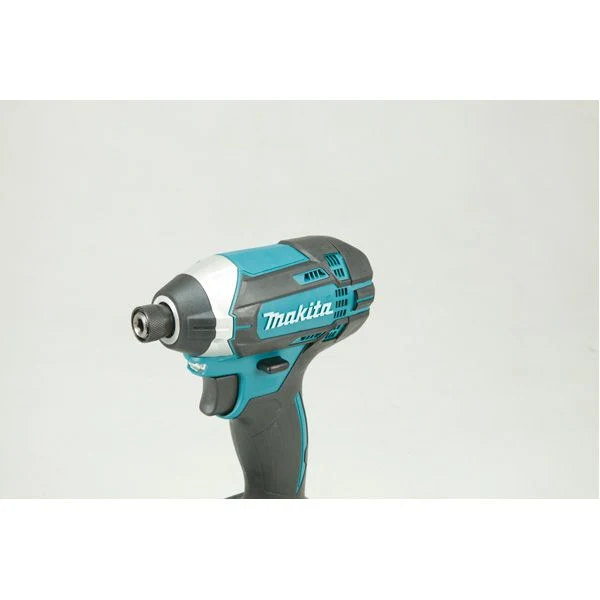 Visseuse a chocs à batterie 18V Li-Ion 165 Nm (Produit seul) DTD152Z Makita