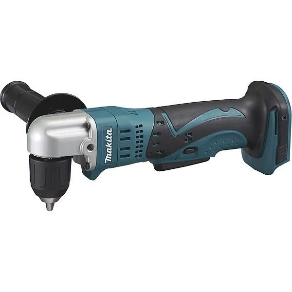 Perceuse visseuse d'angle 18 V Li-Ion 10 mm Auto-serrant (Produit seul)Makita