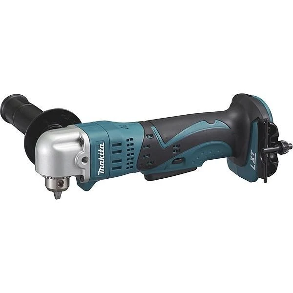 Perceuse visseuse d'angle 18 V Li-Ion 10 mm a Cle (Produit seul)Makita