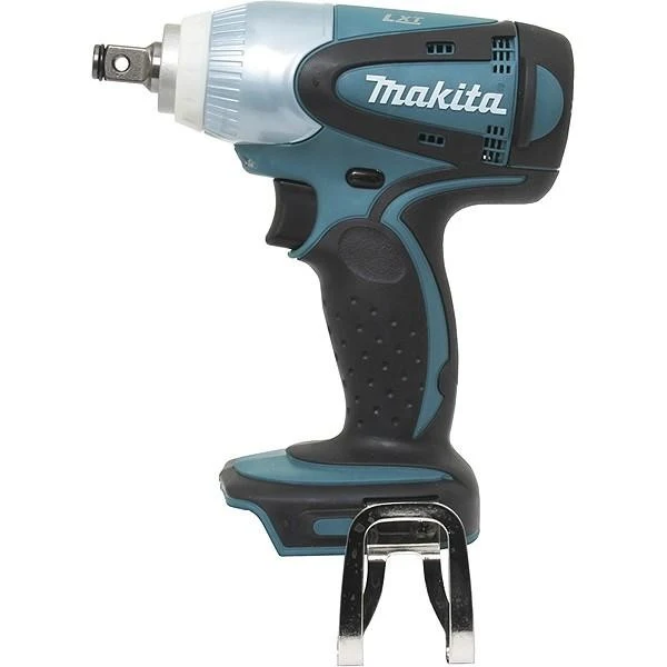 Boulonneuse a chocs 18 V Li-Ion 230 Nm (Produit seul)Makita