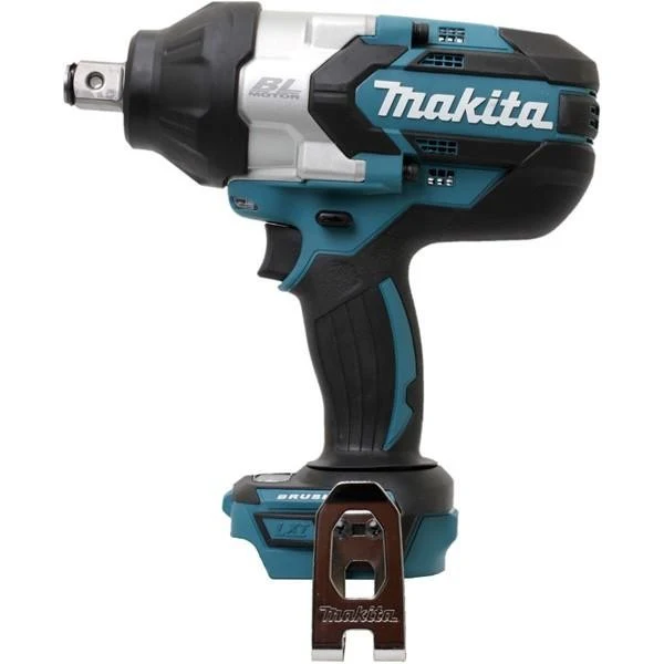 Boulonneuse a chocs 18 V Li-Ion 1050 Nm (Produit seul)Makita