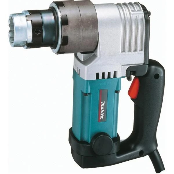 Boulonneuse a chocs 710 W 803,6 Nm Makita