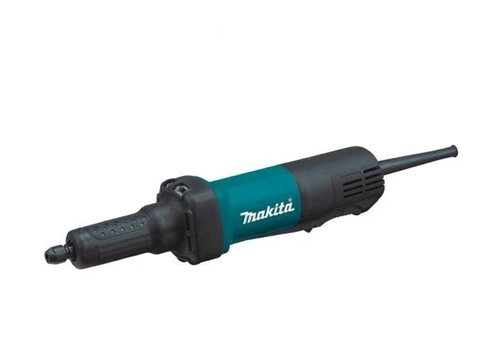 Meuleuse droite 400W MAKITA GD0600