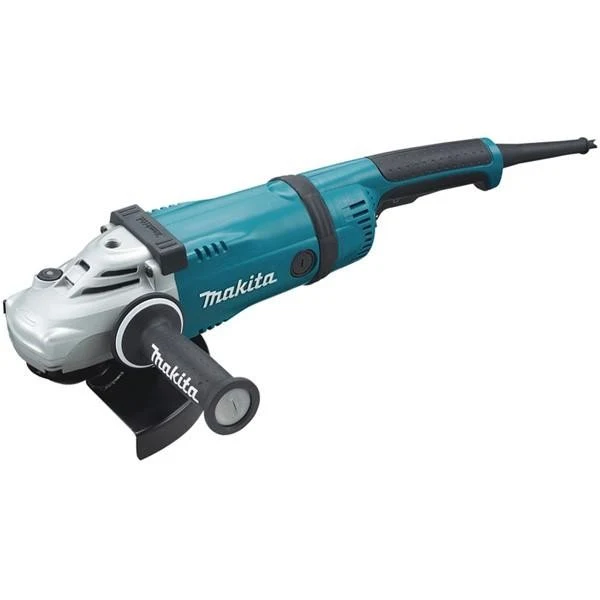 Meuleuse 230 mm 2400 W Makita