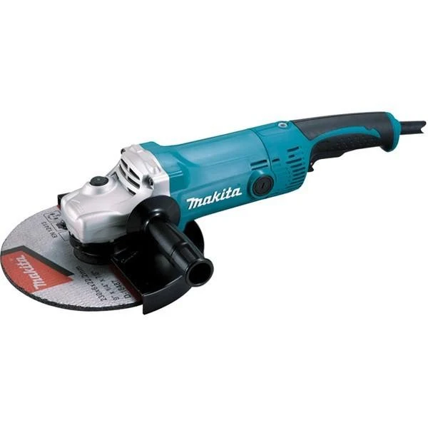 Meuleuse 230 mm 2000 W Makita