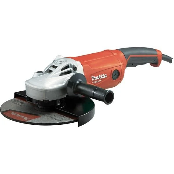Meuleuse 230 mm 2000 W Makita