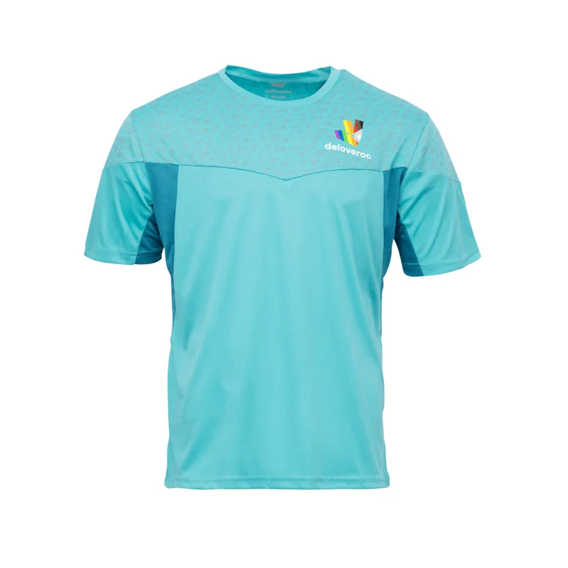 T-Shirt Deloveroo Édition Limitée