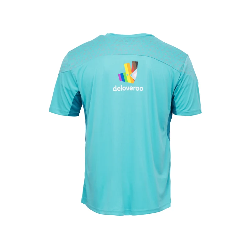 T-Shirt Deloveroo Édition Limitée