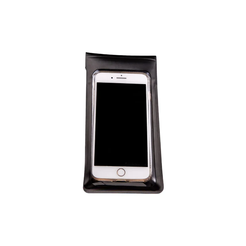 Support de téléphone pour vélo