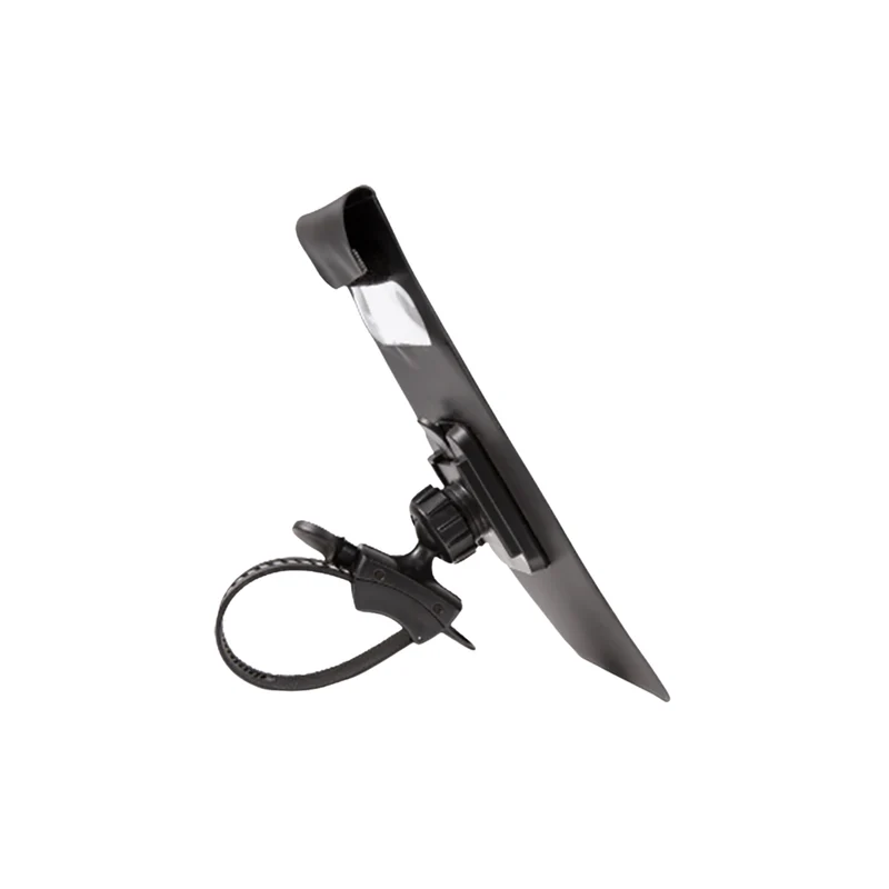 Support de téléphone pour vélo