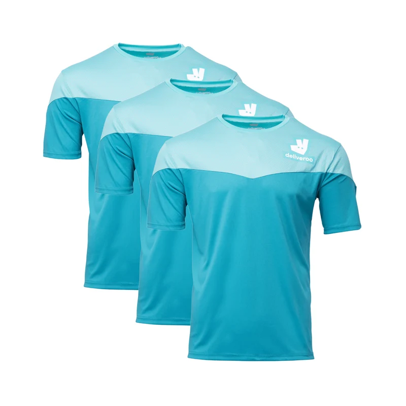 T-Shirt (lot de 3)
