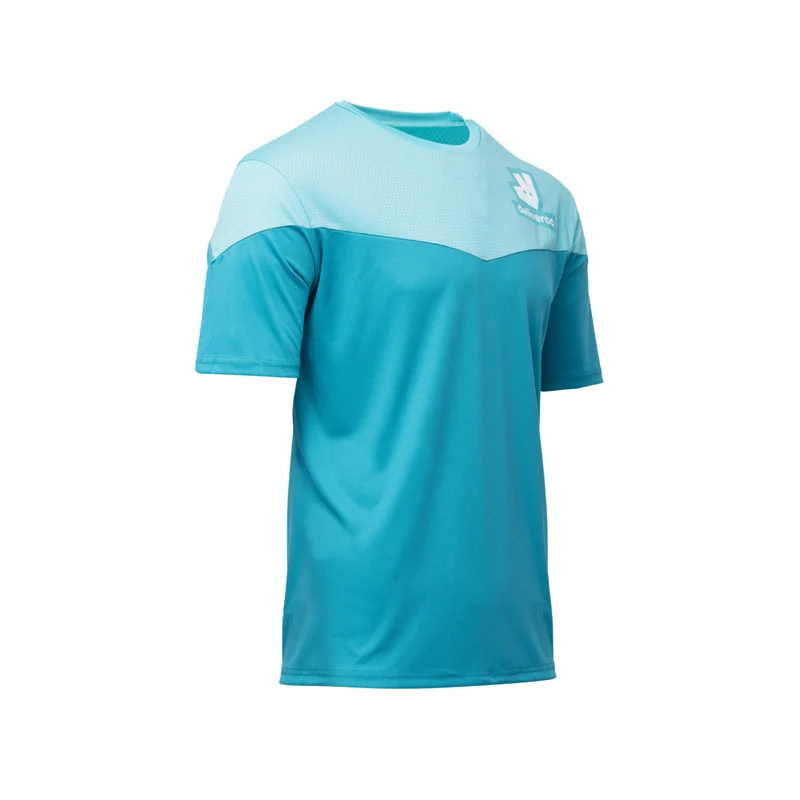 T-Shirt (lot de 3)