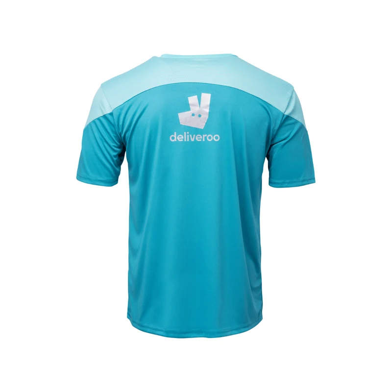 T-Shirt (lot de 3)