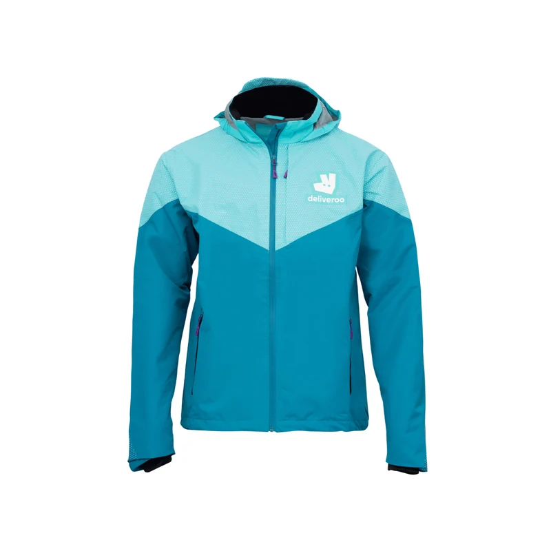 Veste imperméable
