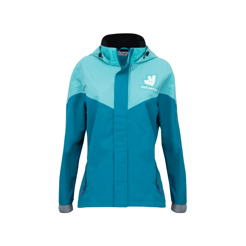 Veste imperméable
