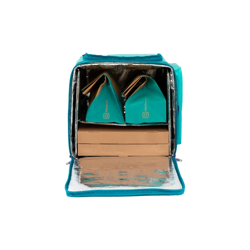 Sac à dos