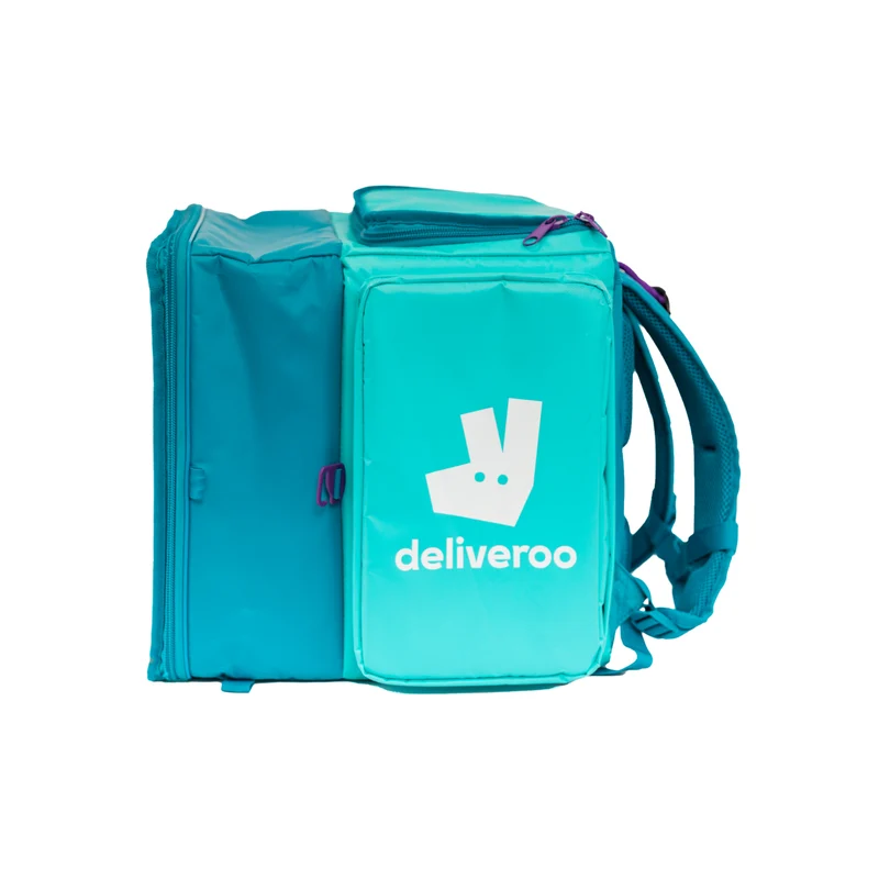 Sac à dos