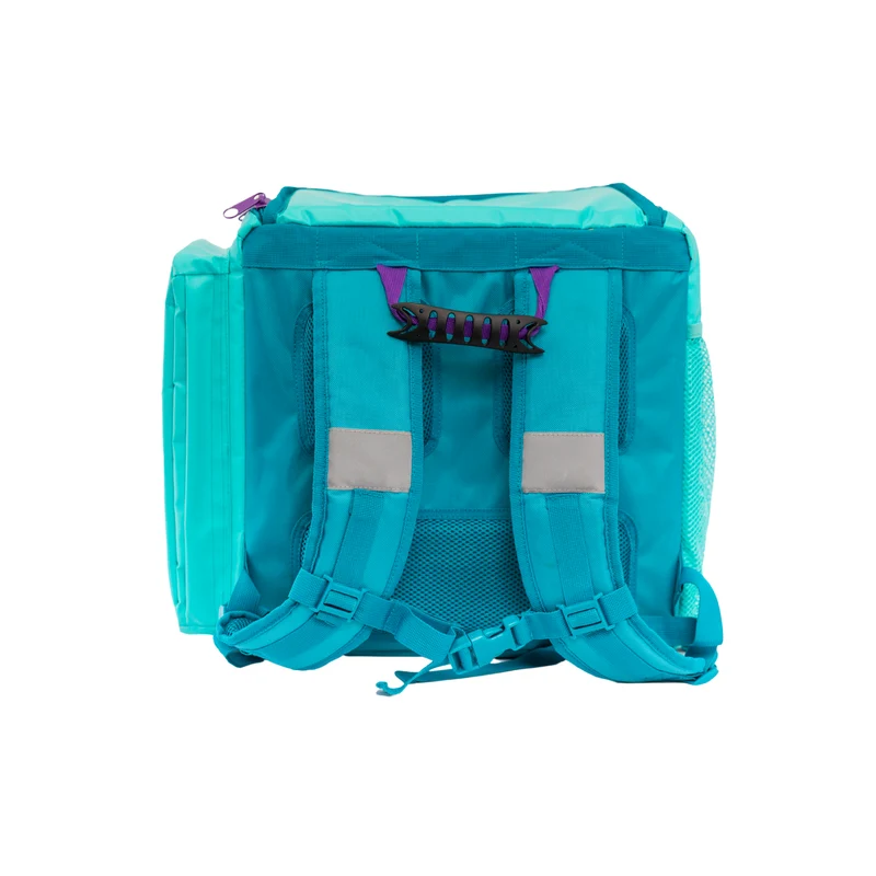 Sac à dos