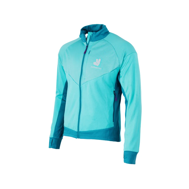 Veste légère