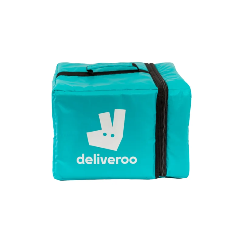 Petit sac isotherme