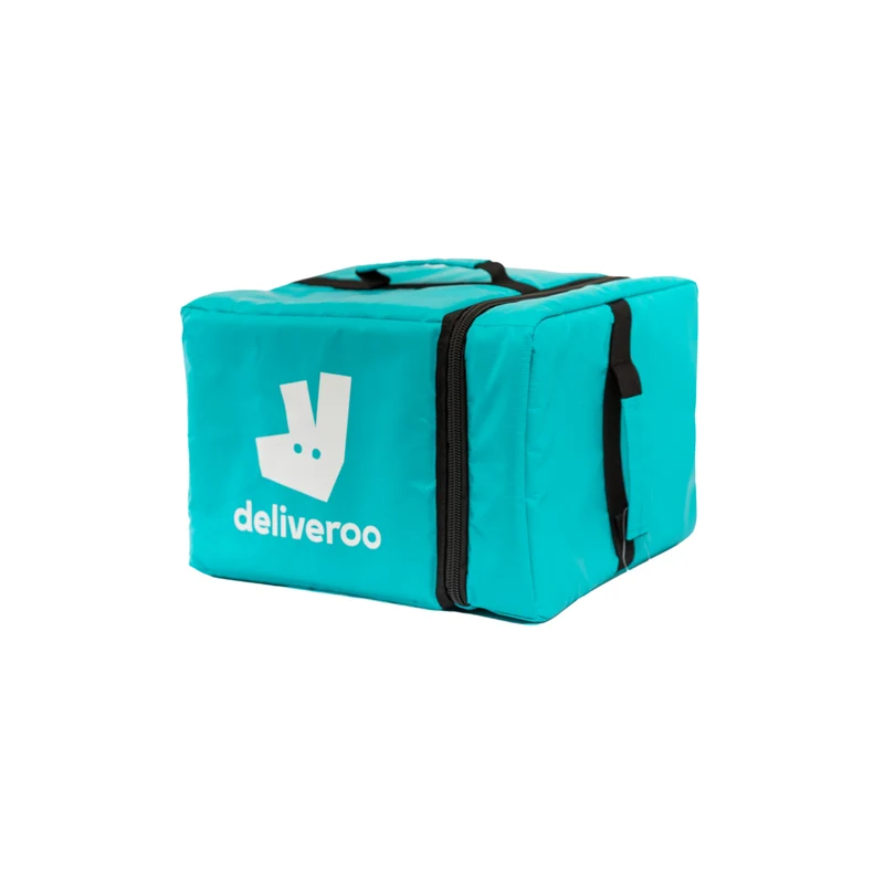 Petit sac isotherme